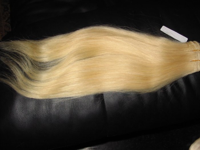 Remy Hair Braiding