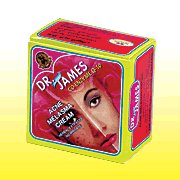 Acne Melasma Cream