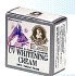 UV Whitening Cream