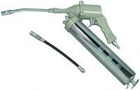 Astro Pneumatic Continuous Flow Air Grease Gun