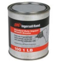Ingersoll Rand 1lb. Grease for Impact Tools