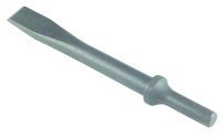 Old Forge Rivet / Bolt Cutter Air Chisel