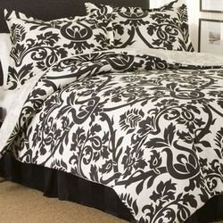 Pem America Zeus Queen Comforter Set