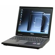 Dell Latitude D410