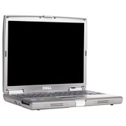 Dell Latitude D610