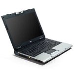 Acer Aspire AS5570-2052 Notebook
