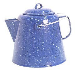 GSI Jumbo Coffee Boiler