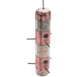 Wyndham House Bird Feeder