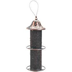 Wyndham House Sunflower and Peanut Bird Feeder