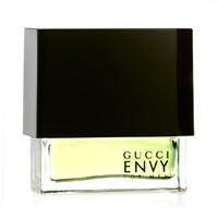 Gucci Envy for Men 3.4oz