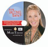 Are Vaccines Safe?