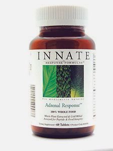 Adrenal Response 30 tabs