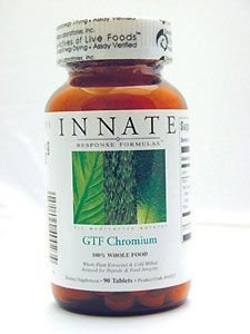 GTF Chromium 90 tabs