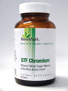 GTF Chromium 60 tabs