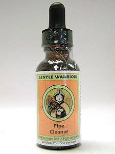 Pipe Cleaner 1 oz