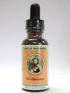 Windbreaker 1 oz