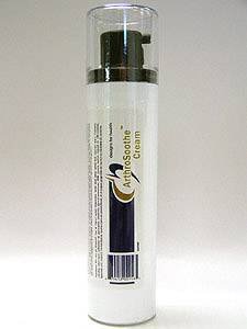 ArthroSootheâ„¢ Cream 100 gms