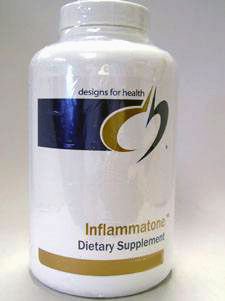 Inflammatone 120 caps