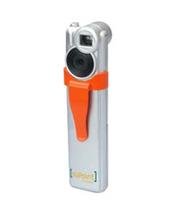 VuPoint DC-M10P-VP Pen Style Digicam