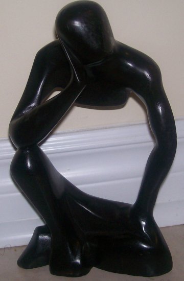 Thinker