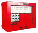 2 Zone Panel