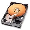 Seagate 40gb Hdd 7200 Rpm 5-year Warranty