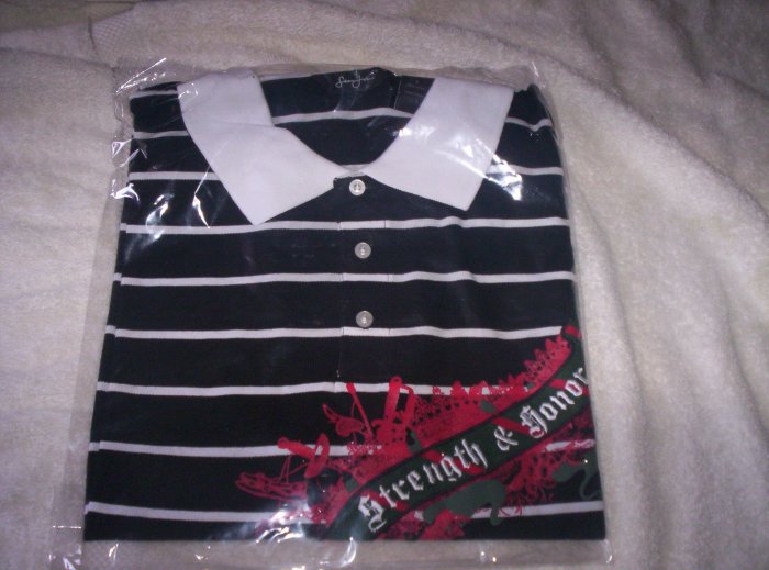 SEAN JOHN LG