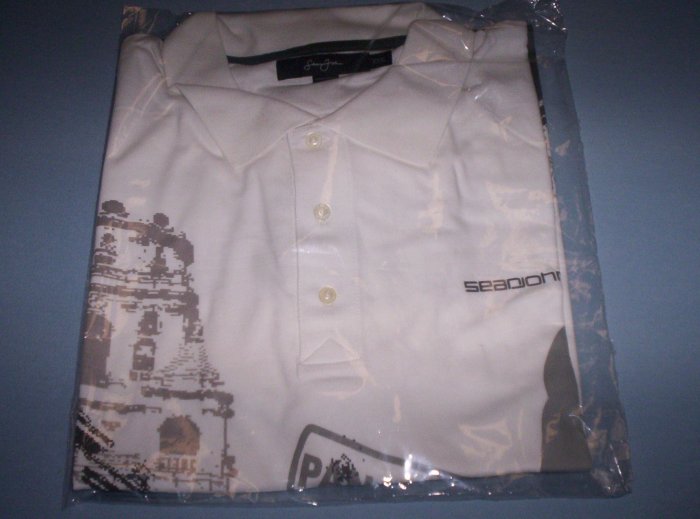 SEAN JOHN 3XL