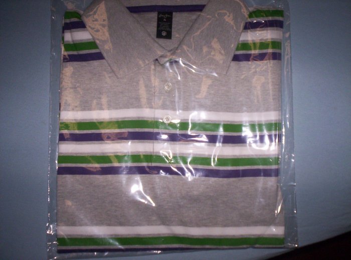 SEAN JOHN xxl