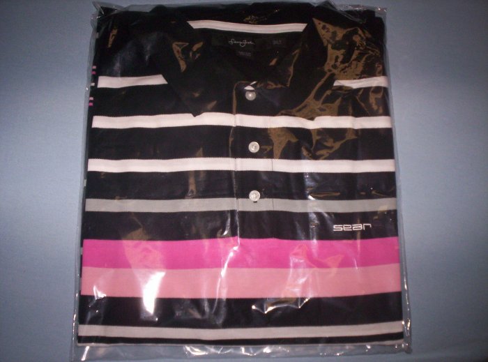 SEAN JON 3XL