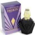 PASSION by Elizabeth Taylor