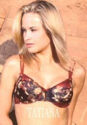 SERENA-BRA
