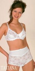 LANA-BRA