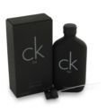 CK BE by Calvin Klein