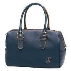 Giovanni Navarreâ„¢ Ladies' Purse with Giovanni Logo