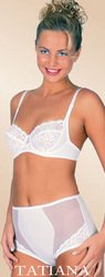 KARINA-BRA
