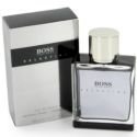 Boss Selection by Hugo Boss -