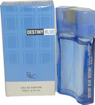 Destiny Blue 100ml Men's Perfume