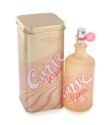 Curve Wave by Liz Claiborne - Eau De Toilette Spray