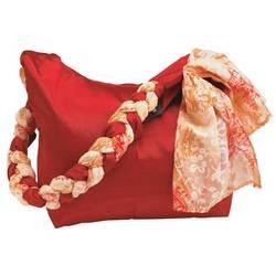 Embassyâ„¢ Ladies' Designer Purse