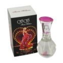 Can Can by Paris Hilton - Eau De Parfum Spray 3.4 oz