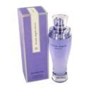 Dream Angels Desire by Victoria's Secret - Eau De Parfum Spray