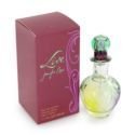 Live by Jennifer Lopez - Eau De Parfum Spray 3.4 oz