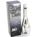 Glow After Dark by Jennifer Lopez - Eau De Toilette Spray 3.4 oz