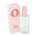 Sweet Honesty by Avon - Cologne Spray 1.7 oz
