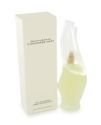 CASHMERE MIST by Donna Karan - Eau De Toilette Spray 1 oz