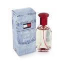 Tommy Jeans by Tommy Hilfiger - Cologne Spray + FREE .25 oz Mini Cologne Spray 1.7 oz