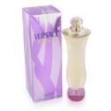VERSACE WOMAN by Versace - Eau De Parfum Spray 1.7 oz