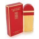 RED DOOR by Elizabeth Arden - Eau De Toilette Spray 1.7 oz