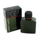 Polo Explorer by Ralph Lauren - Eau De Toilette Spray 2.5 oz